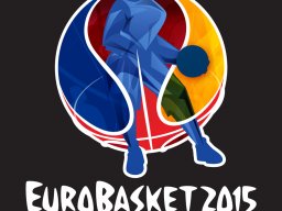 2015 EUROPEO LOGO 003